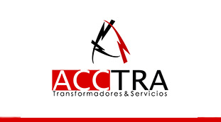 logo acctra