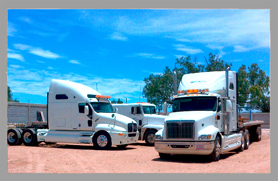servicios 2
