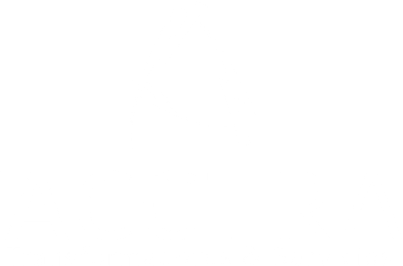 ACCTRA | Contacto
